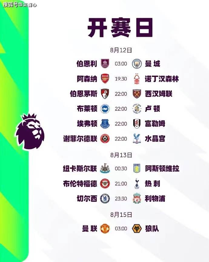 久久综合伊人