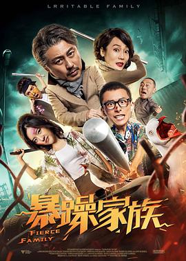 gogo国模吧私拍全球